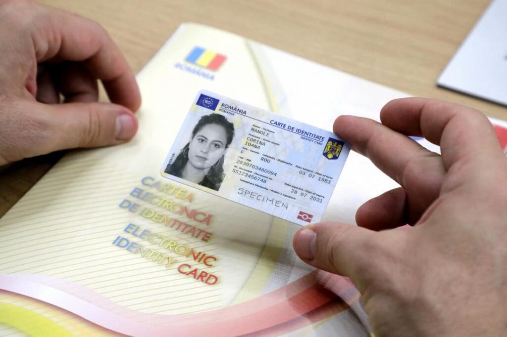 eu documents | fake novelty eu documents