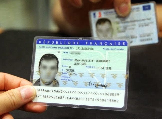 carte-didentite.jpg